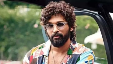আল্লু অর্জুনকে দ্রুত আদালতে হাজিরার নির্দেশ